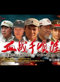 表姐的引诱